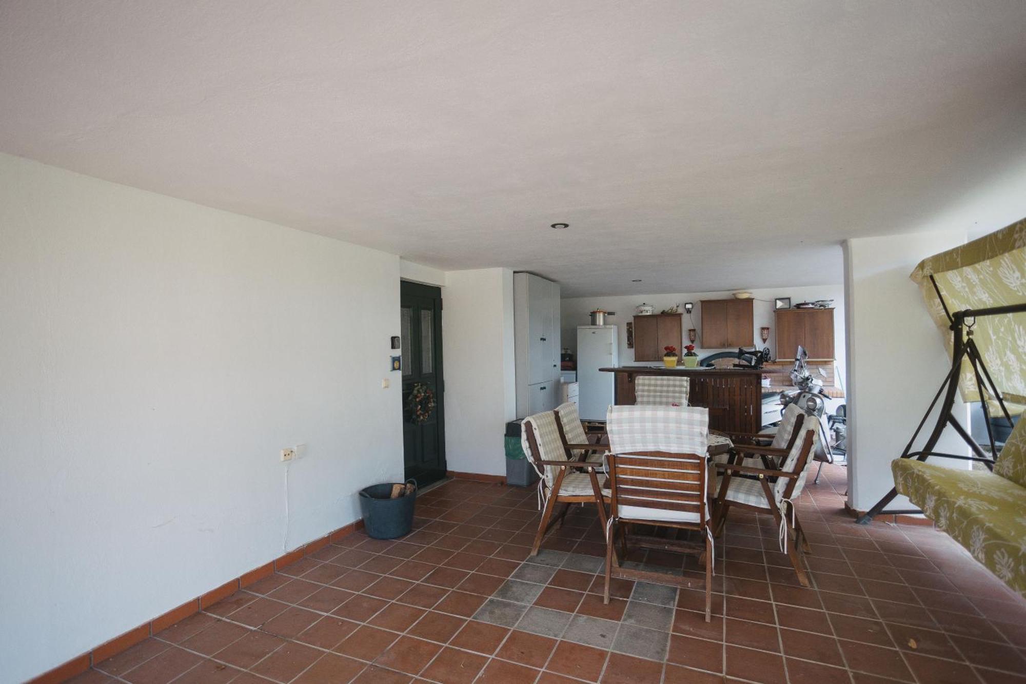 Billiard Home In Trikala 外观 照片